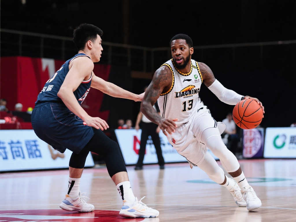 斯诺克世锦赛首轮首阶段:赵心童以3-1领先琼斯,暂入中场休息 斯诺克世锦赛首轮首阶段:赵心童以3-1领先琼斯,暂入中场休息