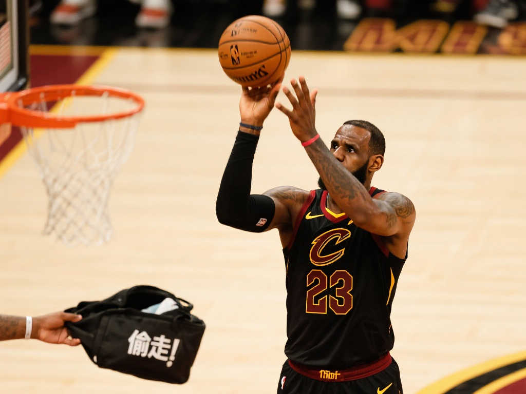 就有体育概况简介