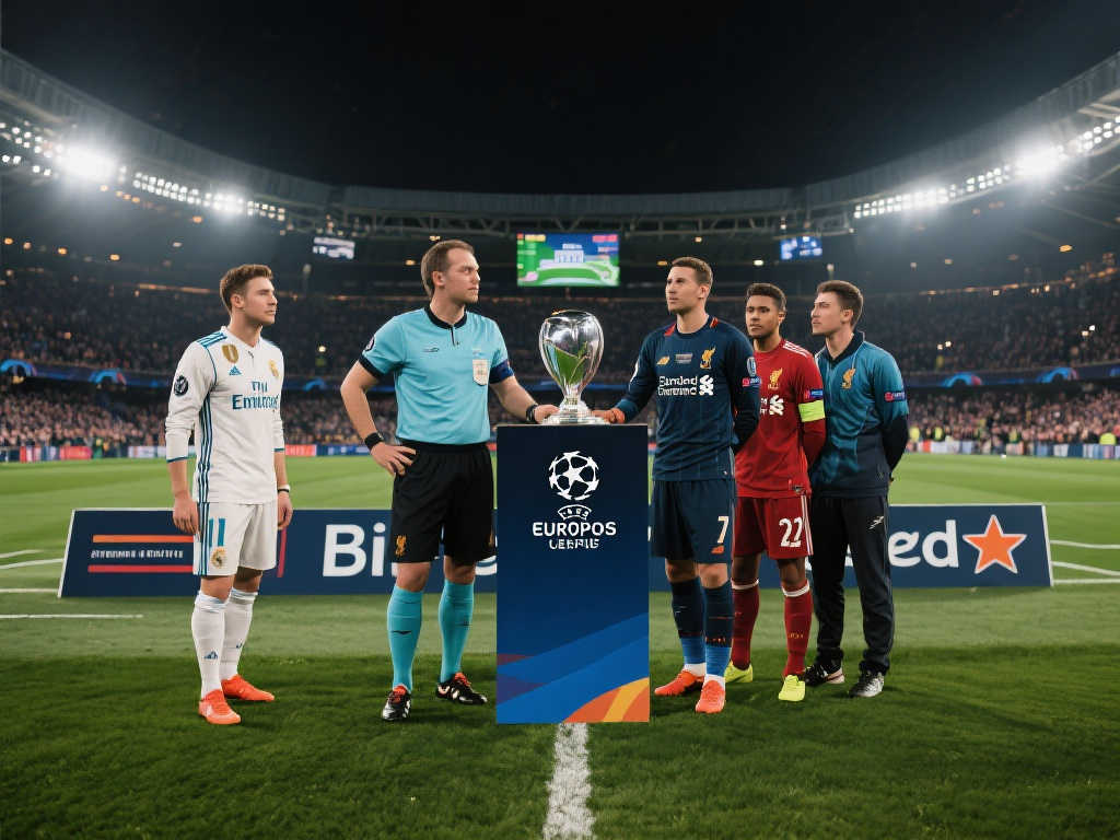 邮报：切尔西若无缘下季欧战，赞助合同费用将面临缩减